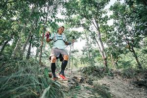 BIB: 
                            <button type="button" onclick="openModal(25980521)" class="btn btn-primary btn-sm float-right btn-popup" data-toggle="modal" data-target=".modal-high-quality">
                        <i class="fas fa-shopping-cart"></i> Add to Cart
                    </button>
                                            <button type="button" onclick="isThisMe(25980521, true)" class="btn btn-success btn-sm float-right btn-popup btn-isme hidden" data-toggle="tooltip" data-placement="bottom" title="นี่คือรูปของคุณใช่ไหม คลิกที่นี่เพื่อเอาเข้าอัลบั้ม">
                        <i class="fas fa-plus"></i> Add to album
                    </button>
                    <button type="button" onclick="isThisMe(25980521, false)" class="btn btn-warning btn-sm float-right btn-popup btn-isnotme hidden">
                        <i class="fas fa-ban"></i> Remove from album
                    </button>